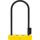 ABUS D-Locks - 402/170HB230 YE SH34
